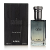 Ajmal Carbon EDP 100 ml