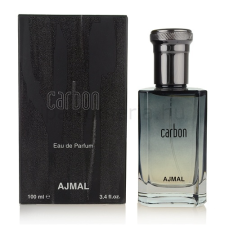Ajmal Carbon EDP 100 ml parfüm és kölni