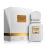 Ajmal Cashmere Musc, edp 100ml