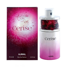  Ajmal Cerise Eau de Parfum nőknek – 75 ml 17779 parfüm és kölni