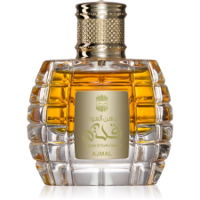 Ajmal Dahn Al Oudh Qadeem EDP 30 ml parfüm és kölni