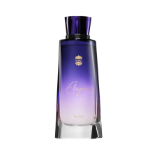 Ajmal Elegancia EDP 100 ml parfüm és kölni