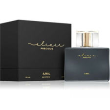 Ajmal Elixir Precious EDP 100 ml parfüm és kölni