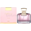 Ajmal Entice 2 Pour Femme EDP 75 ml