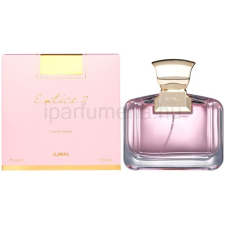 Ajmal Entice 2 Pour Femme EDP 75 ml parfüm és kölni