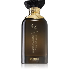 Ajmal Eternal 44 EDP 100 ml parfüm és kölni
