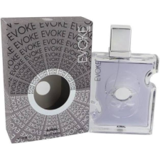 Ajmal Evoke EDP 100 ml parfüm és kölni
