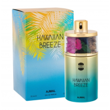 Ajmal Hawaiian Breeze EDP 75 ml parfüm és kölni