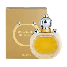 Ajmal Mukhallat Al Shams EDP 50 ml parfüm és kölni