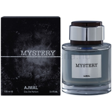 Ajmal Mystery EDP 100 ml parfüm és kölni