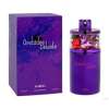Ajmal Orchidee Celeste EDP 75 ml