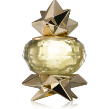 Ajmal Qasida EDP 60 ml parfüm és kölni