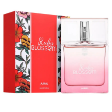 Ajmal Ruby Blossom EDP 50 ml parfüm és kölni
