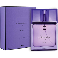 Ajmal Sacrifice, edp 50ml parfüm és kölni