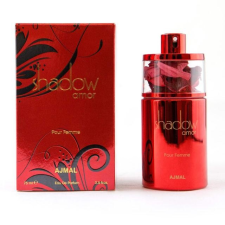 Ajmal Shadow Amor Pour Femme, edp 75ml parfüm és kölni