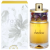 Ajmal Shadow For Her EDP 75 ml