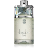 Ajmal Shadow Ice EDP 75 ml