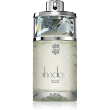 Ajmal Shadow Ice EDP 75 ml parfüm és kölni