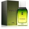 Ajmal Verde EDP 100 ml
