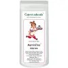 Čajová zahrada - Anyu finomsága ® - gyümölcstea, 80 g