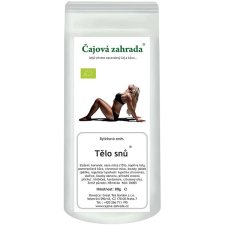 Čajová zahrada Cajová zahrada - Bio Álomalak tea, 1 kg tea