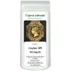 Čajová zahrada Ceylon OPI Pettiagalla fekete tea, 1000 g