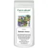 Čajová zahrada - Hazai gyümölcsök - gyümölcstea, 90 g
