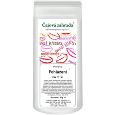 Čajová zahrada - Lélekmelengető ® - gyümölcstea, 500 g tea