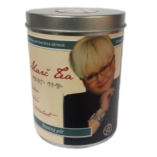 Čajová zahrada - Marcela Košanová & A boldog pár 100 g tea