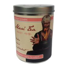 Čajová zahrada - Marcela Košanová & Boszorkányok fiatalító ital 100 g tea
