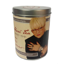Čajová zahrada - Marcela Košanová & Elmentél! Meg fogod bánni! 100 g tea