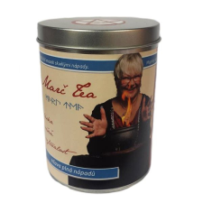 Čajová zahrada - Marcela Košanová & Fej tele ötletekkel 100 g tea