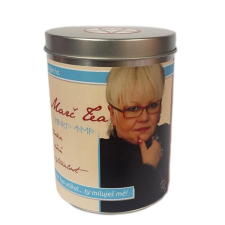 Čajová zahrada - Marcela Košanová & Hová futnál... te szeretsz engem! 100 g tea