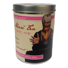 Čajová zahrada - Marcela Košanová & Új szerelmet ébresztek 100 g tea