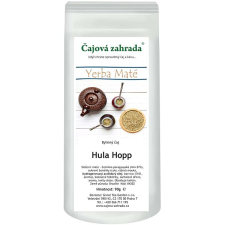 Čajová zahrada Mate Hula Hopp 90 g tea