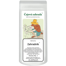 Čajová zahrada Rooibos kertész 500 g tea