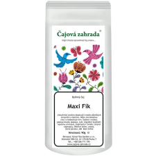 Čajová zahrada Rooibos Maxi Füge 500 g tea