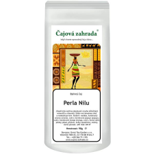 Čajová zahrada Rooibos Perla Nilu 1000 g tea