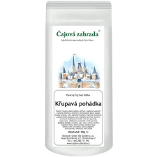 Čajová zahrada - Ropogós Tündérmese - gyümölcstea, 500 g tea