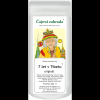 Čajová zahrada Tea Garden - 7 years in Tibet ® - green flavored tea, 80 g (04077)