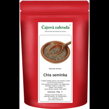 Čajová zahrada Tea Garden Chia Seeds (03997) tea