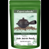 Čajová zahrada Tea Garden - China Jasmine Pearls 50 g - Jasmine Tea - Green Tea (04361)
