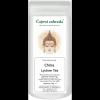 Čajová zahrada Tea Garden China Lychee Tea - black flavored tea, 90g (4099)