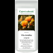Čajová zahrada Tea Garden - Fairy Amálka - fruit tea, 500 g (05193) tea