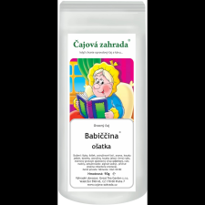 Čajová zahrada Tea Garden - Grandma&apos;s Basket ® - fruit tea, 500 g (05182) tea