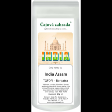 Čajová zahrada Tea Garden India Assam TGFOPI Borpatra - black tea, 1000g (127) tea