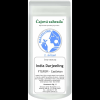 Čajová zahrada Tea Garden India Darjeeling FTGFOPI Castleton - black tea, 500g (5164)