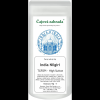Čajová zahrada Tea Garden India Nilgiri TGFOPI High Grown Sutton - black tea, 90g (4295)
