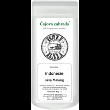 Čajová zahrada Tea Garden Indonesia Java Malang - black tea, 500g (5298) tea