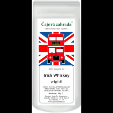Čajová zahrada Tea Garden Irish Whiskey - black flavoured tea, 1000g (90481) tea